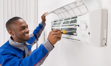 AC: Supply, Installation, service and Repair