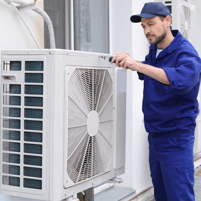 What-To-Consider-When-Installing-Air-Conditioner